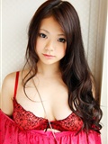 Tsuru kana [DGC] January 2012 no.998 Japanese AV Actress(11)